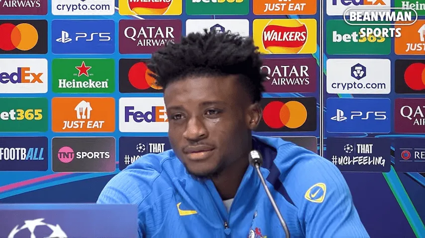 Kaiyun APP下载 | 体育赛事直播 - 高清免费看 - 开云app 独家报道