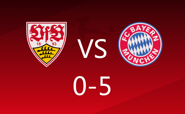 Kaiyun体育教程中心 | 投注指南 - 新人福利 - 开云app 独家报道