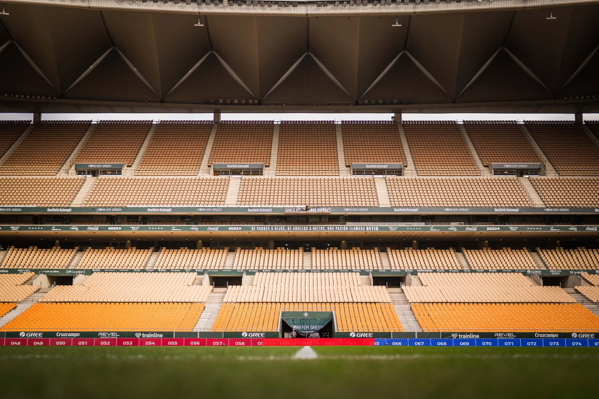 开云体育新手教程 | 玩法规则 - 存取款流程 - 开云app 独家报道