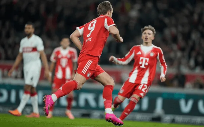 Kaiyun手机版优惠 | 充值返现 - 超值活动 - 开云app 独家报道