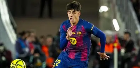 Kaiyun开云体育 | 全球顶级赛事合作伙伴 - 信誉保障 - 开云app 独家报道